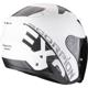 SCORPION-casque-exo-230-qr-image-86071720-thumbnail-2