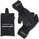 BAGSTER-sur-gants-impermeables-image-144320859-thumbnail-1