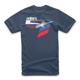 ALPINESTARS-tee-shirt-freedom-image-17862886-thumbnail-0