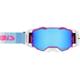 ACERBIS-masque-cross-vulcan-mirror-image-155596666-thumbnail-1
