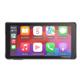 INTERPHONE-tableau-de-bord-ridesync-car-playandroid-auto-image-116997571-thumbnail-2