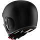 SHARK-casque-s-drak-2-blank-image-17831610-thumbnail-2