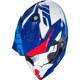 HJC-casque-i50-argos-image-10685719-thumbnail-1