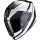 SCORPION-casque-exo-1400-carbon-air-legione-image-15997069-thumbnail-0