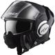 LS2-casque-ff399-valiant-solid-image-5478303-thumbnail-0