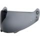 SCHUBERTH-ecran-sv4-visiere-fumee-foncee-r2-r2-basic-image-107945270-thumbnail-0