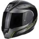 SCORPION-casque-exo-3000-air-stroll-image-5478804-thumbnail-0