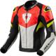 REVIT-blouson-hyperspeed-air-image-22335649-thumbnail-0