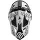SHOT-casque-cross-lite-rush-image-13357616-thumbnail-1