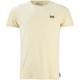PULL-IN-t-shirt-garage-image-118619010-thumbnail-0