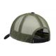 KENNY-casquette-meta-image-120508973-thumbnail-1