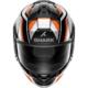 SHARK-casque-ridill-2-apex-image-109002779-thumbnail-1