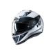 HJC-casque-i70-tas-mc10-image-16189866-thumbnail-0