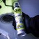 GS27-renovateur-alu-et-chromes-250ml-image-129728758-thumbnail-1