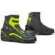 FORMA-bottines-axel-image-36028811-thumbnail-0
