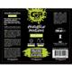 GS27-renovateur-polish-lustrant-250ml-image-129728764-thumbnail-2