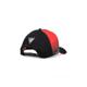 SIMONCELLI-casquette-baseball-58-super-sic-image-55236477-thumbnail-2