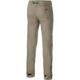 ALPINESTARS-pantalon-stratos-regular-fit-tech-image-68532442-thumbnail-1