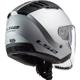LS2-casque-of600-copter-image-26766689-thumbnail-2