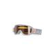 MARKO-ecran-b8-yellow-image-58441878-thumbnail-0
