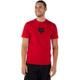FOX-tee-shirt-fox-head-premium-image-134318292-thumbnail-1