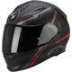 SCORPION-casque-exo-510-air-sync-image-5476597-thumbnail-0