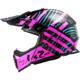 LS2-casque-cross-mx437-fast-evo-verve-image-57625302-thumbnail-2