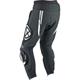 IXON-pantalon-vortex-pant-image-5477381-thumbnail-1