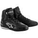 ALPINESTARS-baskets-faster-3-image-10831864-thumbnail-0