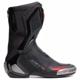 DAINESE-bottes-torque-4-air-image-148455475-thumbnail-1