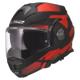 LS2-casque-ff901-advant-x-nova-image-148661902-thumbnail-1