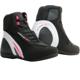 DAINESE-bottines-motorshoe-d1-air-image-10939009-thumbnail-0