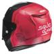 HJC RPHA-casque-rpha-12-squid-game-netflix-image-98795237-thumbnail-2