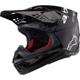 ALPINESTARS-casque-cross-supertech-s-m10-flood-image-86874487-thumbnail-0