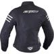 IXON-blouson-electra-image-7507230-thumbnail-1