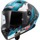 LS2-casque-ff805-thunder-gp-aero-carbon-replica-huertas-06-image-118690124-thumbnail-0