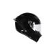 AGV-casque-corsa-r-mono-black-image-32683984-thumbnail-2