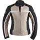 HELSTONS-blouson-daytona-mesh-image-5479403-thumbnail-0