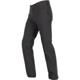 HELSTONS-pantalon-corden-image-40151357-thumbnail-0