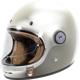 STORMER-casque-glory-solid-image-91122779-thumbnail-0