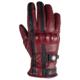 HELSTONS-gants-tinta-image-65650020-thumbnail-0
