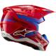 ALPINESTARS-casque-cross-s-m5-2-action-image-86874478-thumbnail-1