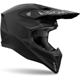 AIROH-casque-cross-wraaap-color-image-91122692-thumbnail-1