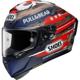 SHOEI-casque-x-spirit-iii-marquez-america-tc2-image-22335455-thumbnail-0