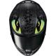 HJC RPHA-casque-rpha-11-toothless-universal-krokmou-dragons-image-61309693-thumbnail-0
