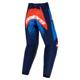 ALPINESTARS-pantalon-cross-kid-racer-nomur-image-135328465-thumbnail-1