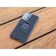 QUADLOCK-poncho-etanche-samsung-galaxy-s9s8-image-69544017-thumbnail-2