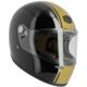 ASTONE-casque-gt-retro-stripes-image-5478363-thumbnail-1