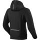 REVIT-veste-parabolica-image-50373329-thumbnail-1