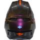KENNY-casque-cross-performance-graphic-chameleon-image-135328129-thumbnail-2